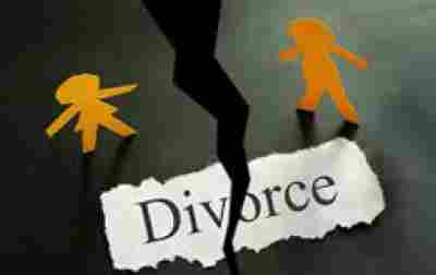 Divorce Problem Solution Aghori