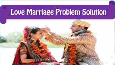 love marriage specialist in Pune