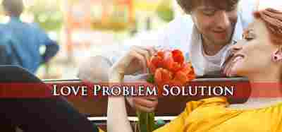 Love Marriage Problem Solution in Ghana