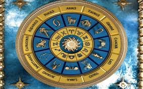 free astrology predictions for marriage