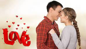Love problem solution specialist baba ji Get Your Lost love back