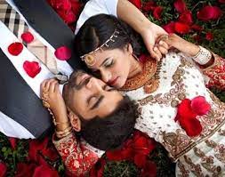 Love problem solution astrologer in India | All Astrology services Here