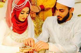 inter caste marriage problems solutions Baba Ji