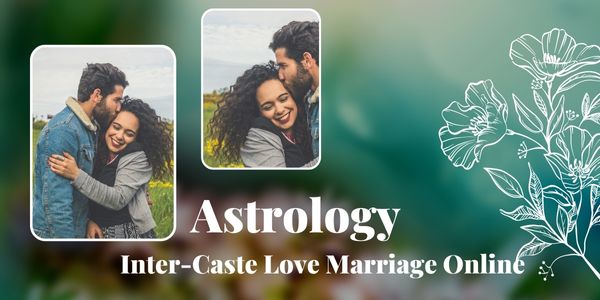 Divorce Problem Solution By Astrology Baba Ji