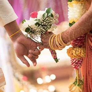 Love marriage specialist By Kishanji Maharaj
