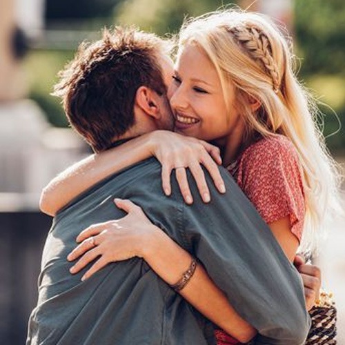 5 Effective Love Problem Solutions In Brighton That Actually Work