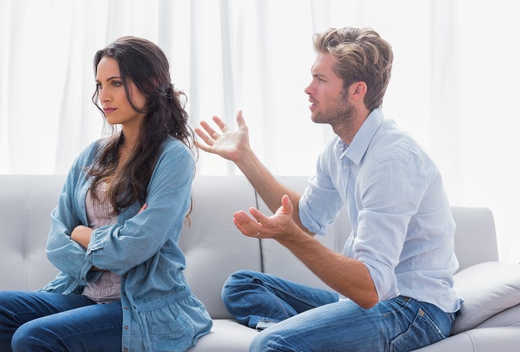5 Tips for Finding the Best Love Problem Solution in Toronto