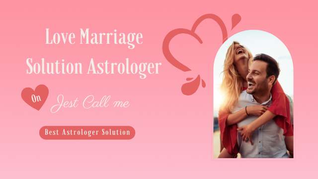 Love Problem Solution Astrologer in Delhi