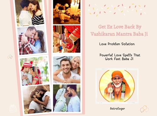 Love Problem Solution in Indore