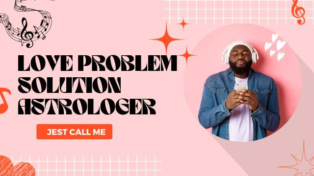 Baba for Love Problem Solution