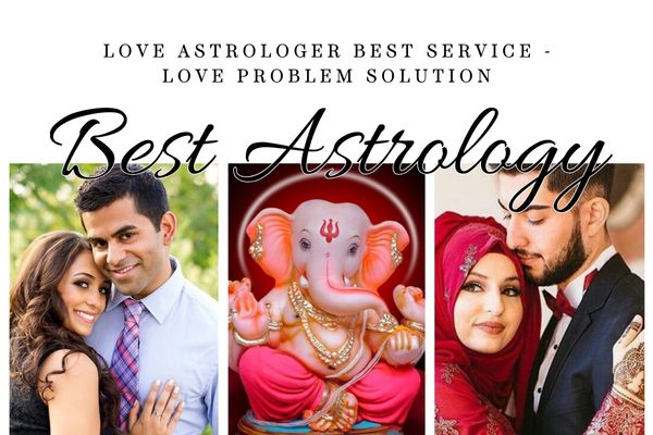Online Free Chat with Astrologer