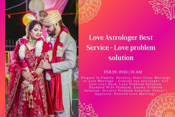 Your Free Chat with an Astrologer