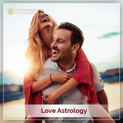 Finding an Astrologer Near Me Without Fees