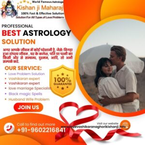 Resolving Money Issues through Astrology