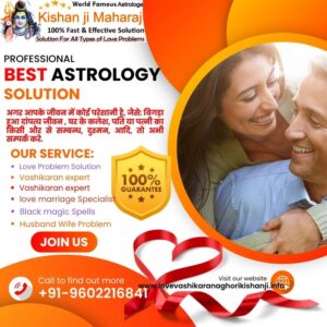 Navigating Study and Visa Problems through Astrology
