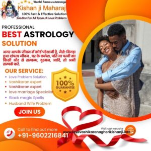 Overcoming Education Problems through Astrology