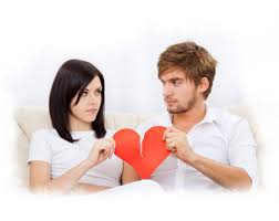 How Astrology Can Help Solve Your Relationship Issues