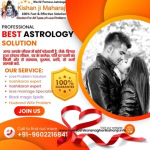 5 Minute Free Chat With Astrologer